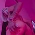 Thumbnail Image 0 of Sydney Trans Escort Bb Slut - GFE Experience