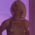 Thumbnail Image 8 of Sydney Trans Escort Bb Slut - GFE Experience