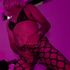 Thumbnail Image 2 of Sydney Trans Escort Bb Slut - GFE Experience