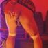 Thumbnail Image 3 of Sydney Trans Escort Bb Slut - GFE Experience
