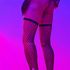 Thumbnail Image 1 of Sydney Trans Escort Bb Slut - GFE Experience