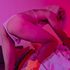 Thumbnail Image 4 of Sydney Trans Escort Bb Slut - GFE Experience