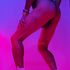 Thumbnail Image 2 of Sydney Trans Escort Bb Slut - GFE Experience