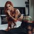 Thumbnail Image 5 of Melbourne Trans Escort Ella cum