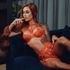 Thumbnail Image 6 of Melbourne Trans Escort Ella cum