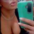 Thumbnail Image 1 of Sydney Trans Escort Havana Foxx