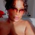 Thumbnail Image 2 of Sydney Trans Escort Havana Foxx