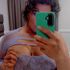 Thumbnail Image 0 of Sydney Trans Escort Havana Foxx