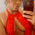 Thumbnail Image 3 of Sydney Trans Escort Havana Foxx