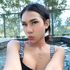 Thumbnail Image 2 of Sydney Trans Escort Jasmine 