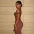 Thumbnail Image 4 of Sydney Trans Escort Jasmine 