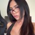 Thumbnail Image 6 of Sydney Trans Escort Jasmine 