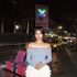 Thumbnail Image 1 of Sydney Trans Escort Jasmine 