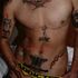 Thumbnail Image 6 of Sydney Trans Escort Jasper T-boy