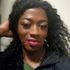 Thumbnail Image 4 of Sydney Trans Escort Kalinda 