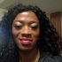 Thumbnail Image 1 of Sydney Trans Escort Kalinda 