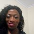 Thumbnail Image 3 of Sydney Trans Escort Kalinda 