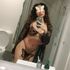 Thumbnail Image 6 of Sunshine Coast Trans Escort TS KAYA LARISSA