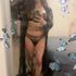 Thumbnail Image 7 of Sunshine Coast Trans Escort TS KAYA LARISSA
