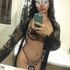 Thumbnail Image 1 of Sunshine Coast Trans Escort TS KAYA LARISSA