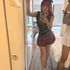Thumbnail Image 5 of Sydney Trans Escort Luciana