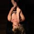 Thumbnail Image 1 of Sydney Trans Escort Natasha Ambrose 