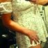 Thumbnail Image 4 of Sydney Trans Escort Tayah