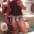 Thumbnail Image 3 of Sydney Trans Escort Tayah