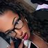 Thumbnail Image 7 of Sydney Trans Escort Tina Snow