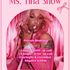 Thumbnail Image 3 of Sydney Trans Escort Tina Snow