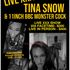 Thumbnail Image 2 of Sydney Trans Escort Tina Snow