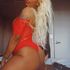 Thumbnail Image 0 of Sydney Trans Escort Tina Snow
