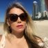 Thumbnail Image 1 of Sydney Trans Escort TS Amanda