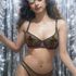 Thumbnail Image 3 of Sydney Trans Escort TS KAYA LARISSA