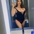 Thumbnail Image 9 of Sydney Trans Escort TsSinta