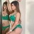 Thumbnail Image 1 of Sydney Trans Escort TsSinta