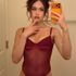 Thumbnail Image 3 of Sydney Trans Adult Content Creator yumiloves