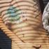 Thumbnail Image 2 of Sydney Adult Content Creator Ivy-May