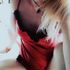 Thumbnail Image 3 of Sydney Adult Content Creator Ivy-May