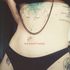 Thumbnail Image 1 of Sydney Adult Content Creator Ivy-May