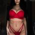 Thumbnail Image 0 of Sydney Adult Content Creator Loveable Lisette
