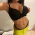 Thumbnail Image 3 of Sydney Adult Content Creator Loveable Lisette