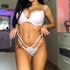 Thumbnail Image 1 of Sydney Adult Content Creator Loveable Lisette