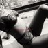 Thumbnail Image 1 of  Escort Photography Mochrum Photography