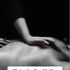 Thumbnail Image 0 of Sydney Adult Job Kingsford Bodytone