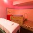 Thumbnail Image 0 of Sydney Adult Job Kings Court Massage