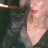 Thumbnail Image 3 of New Town Escort CHASTITY-EVE 