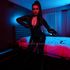 Thumbnail Image 3 of Sydney BDSM Fetish Mistress Anastasia