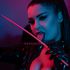 Thumbnail Image 0 of Sydney BDSM Fetish Mistress Anastasia