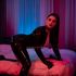 Thumbnail Image 1 of Sydney BDSM Fetish Mistress Anastasia